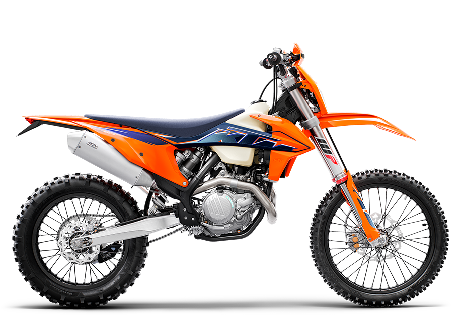 ktm 450 for sale
