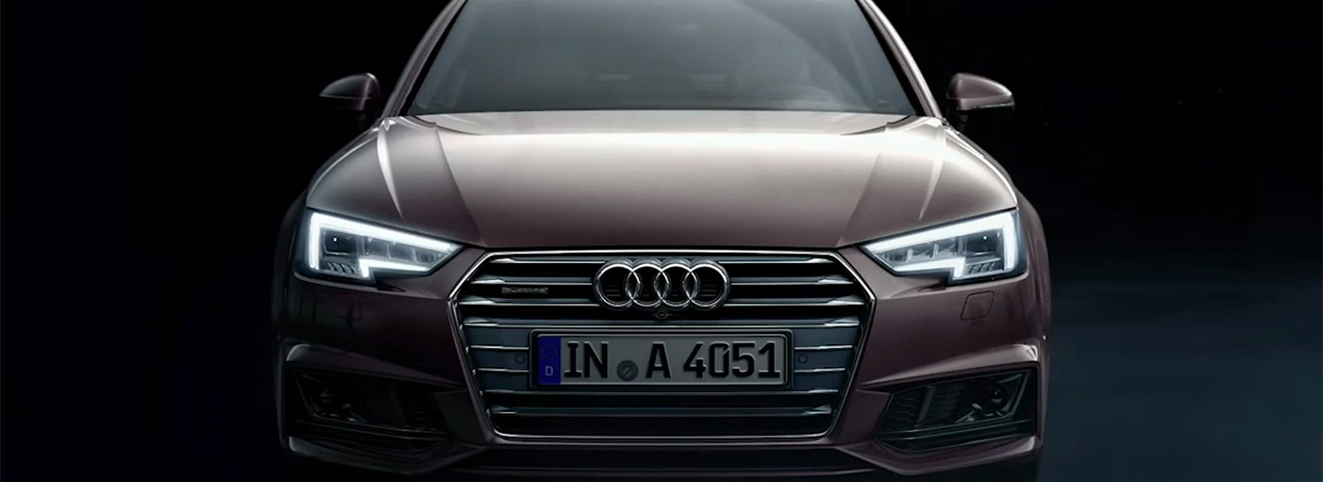 New & Used Cars Berwick Car Dealers & Cars For Sale, Berwick, VIC