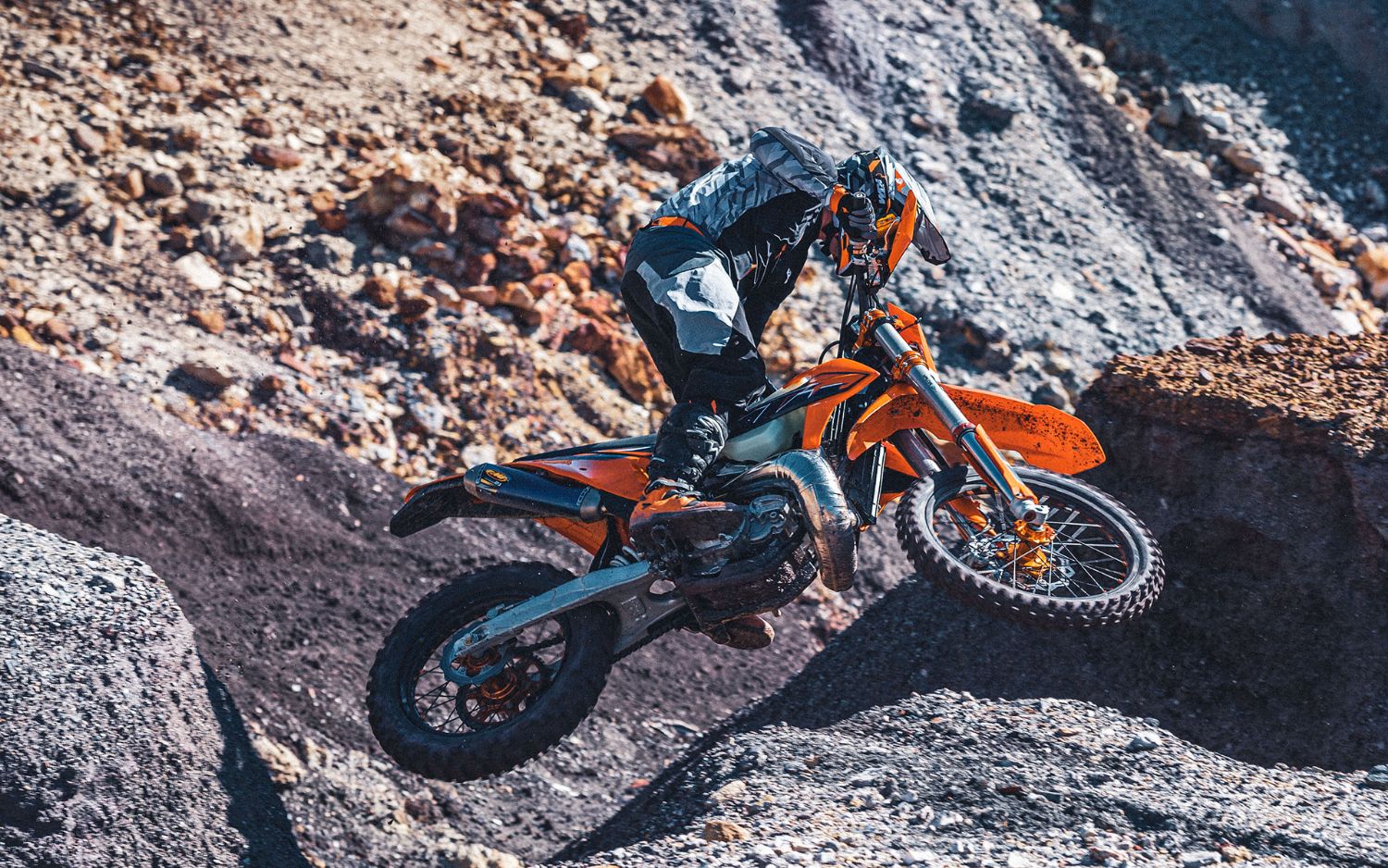 ktm-250-exc-tpi-2022