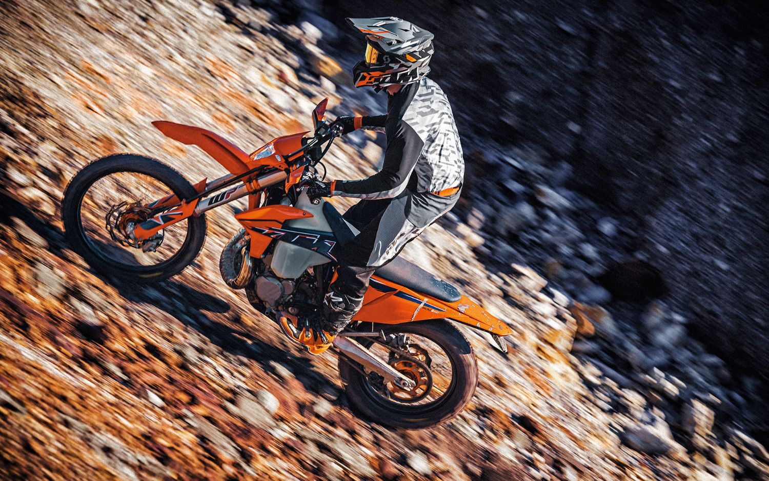 ktm-300-exc-tpi-2022