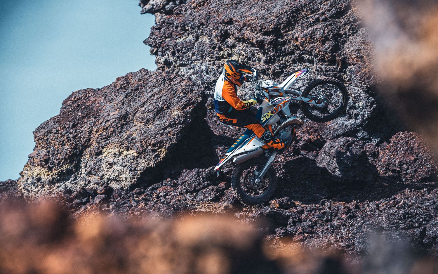 ktm-300-exc-tpi-six-days-2022