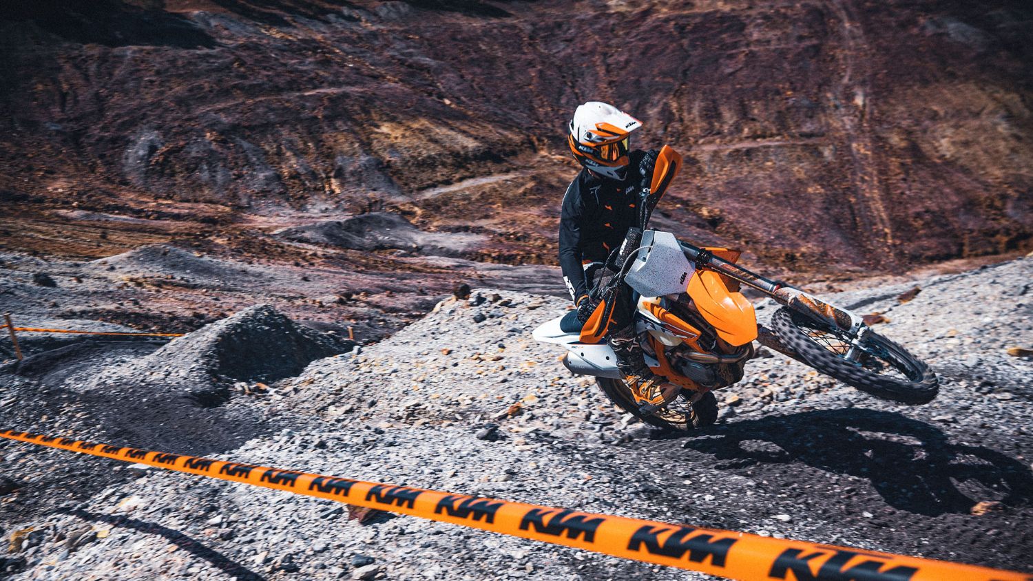 ktm-350-xc-f-2022