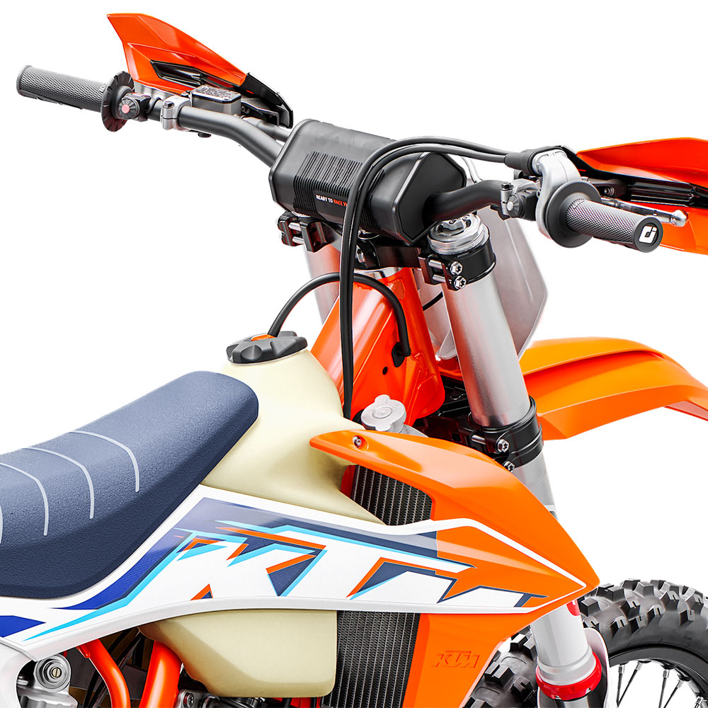 2022 KTM 300 XC TPI For Sale in Epping 