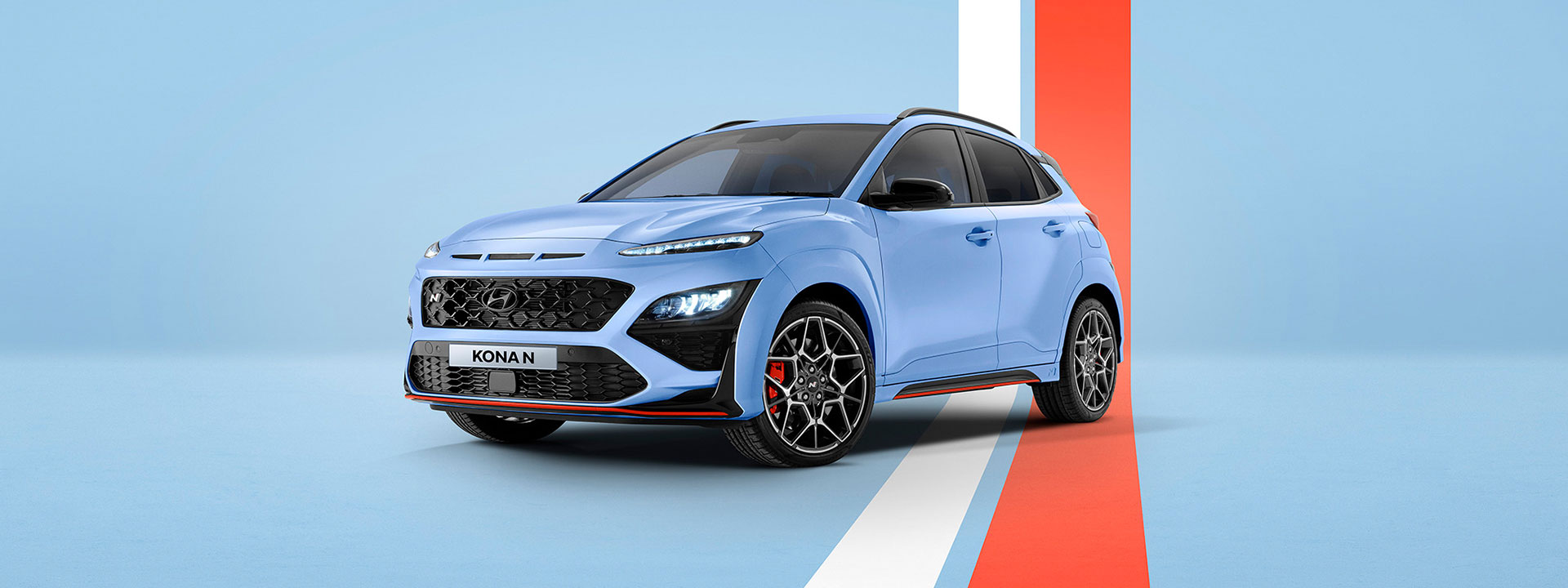 Hyundai Dealer | Maddington, Perth, WA | Maddington Hyundai