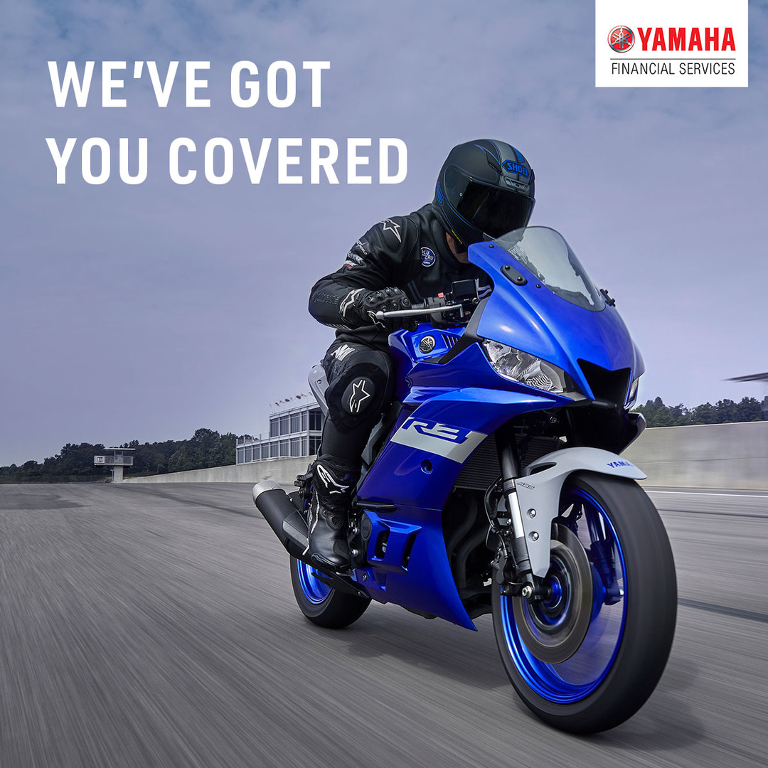 Yamaha Special Offers Melbourne Yamaha Motorcycles Frankston Yamaha Yamaha Special Offers Melbourne Yamaha Motorcycles Frankston Yamaha