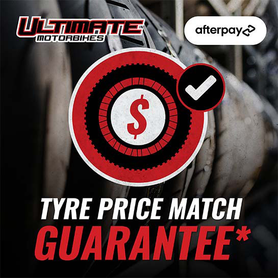 Same day Tyre Fitting