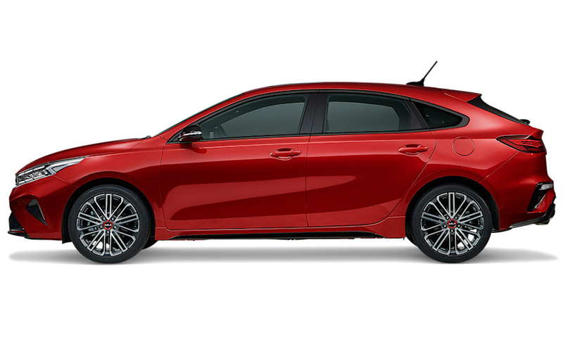 kia-cerato-design-reinvigorated-styling