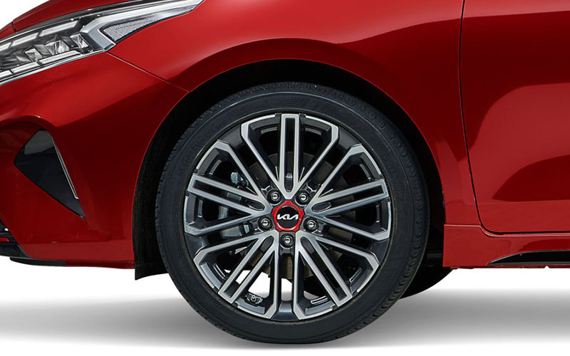 kia-cerato-design-alloy-wheels
