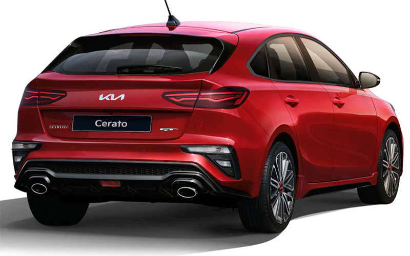 kia-cerato-design-gt-body-kit