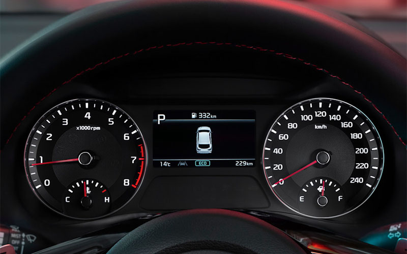 kia-cerato-interior-supervision-cluster.jpg