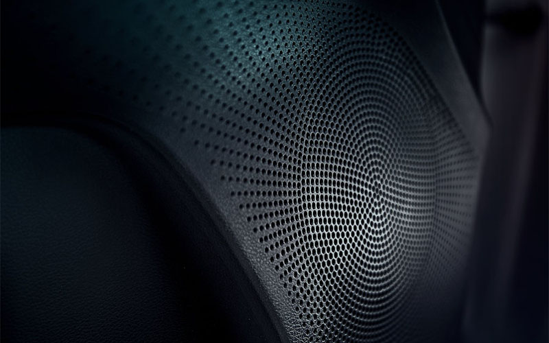 kia-interior-jbl-speakers.jpg