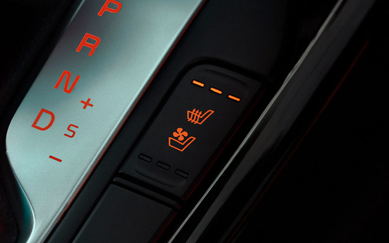 kia-cerato-interior-heated-ventilated-seats