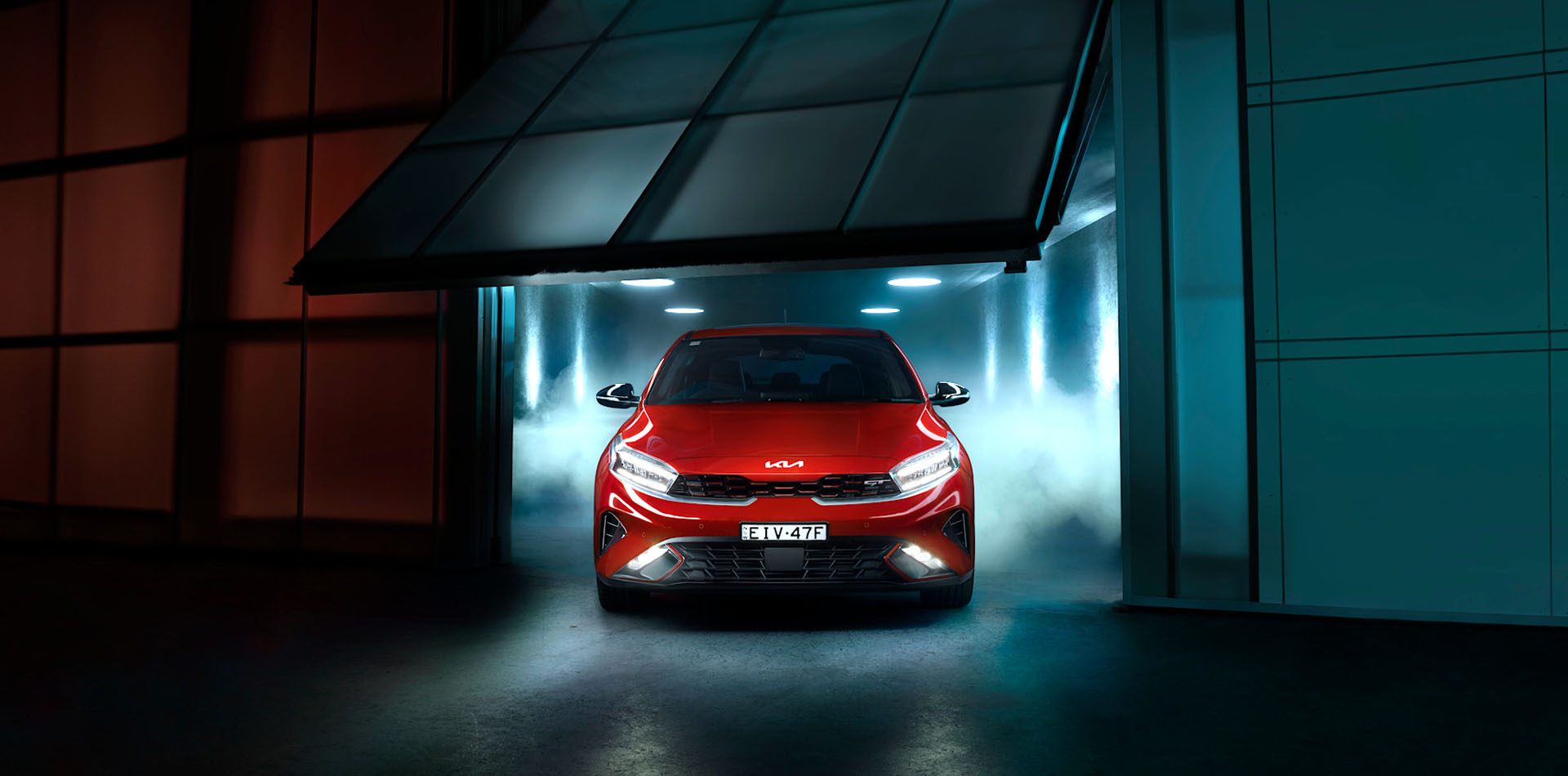 kia-cerato-Section-Banner-performance