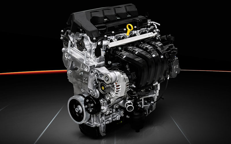 kia-cerato-features-performance-engine