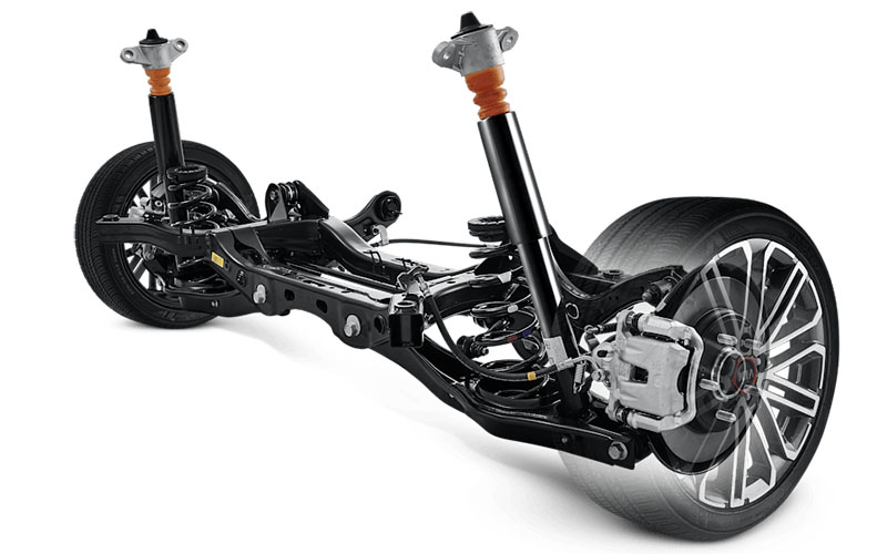 kia-cerato-features-performance-Multi-Link-Suspension