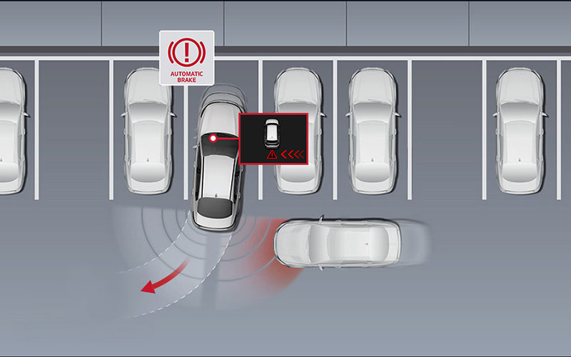 kia-cerato-features-safety-rear-cross-traffic-alert
