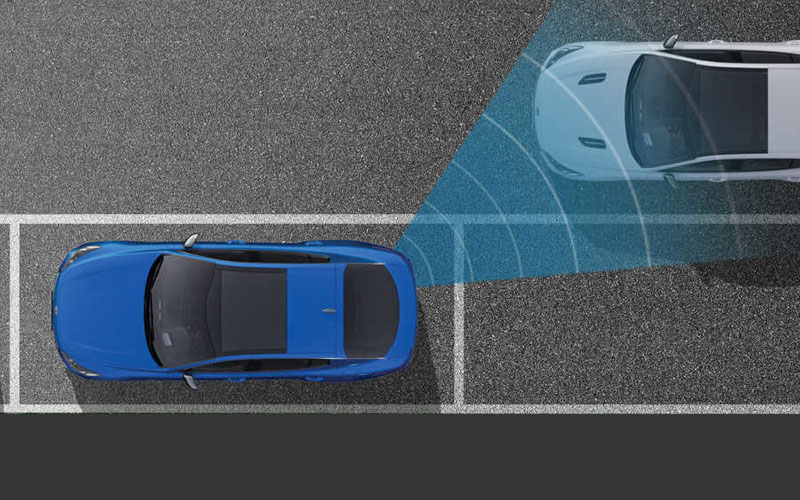 kia-cerato-features-safety-safe-exit-warning