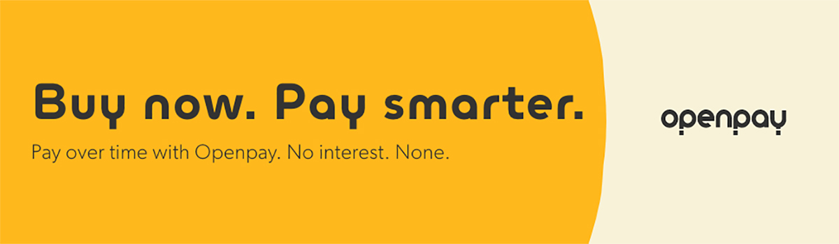 openpay