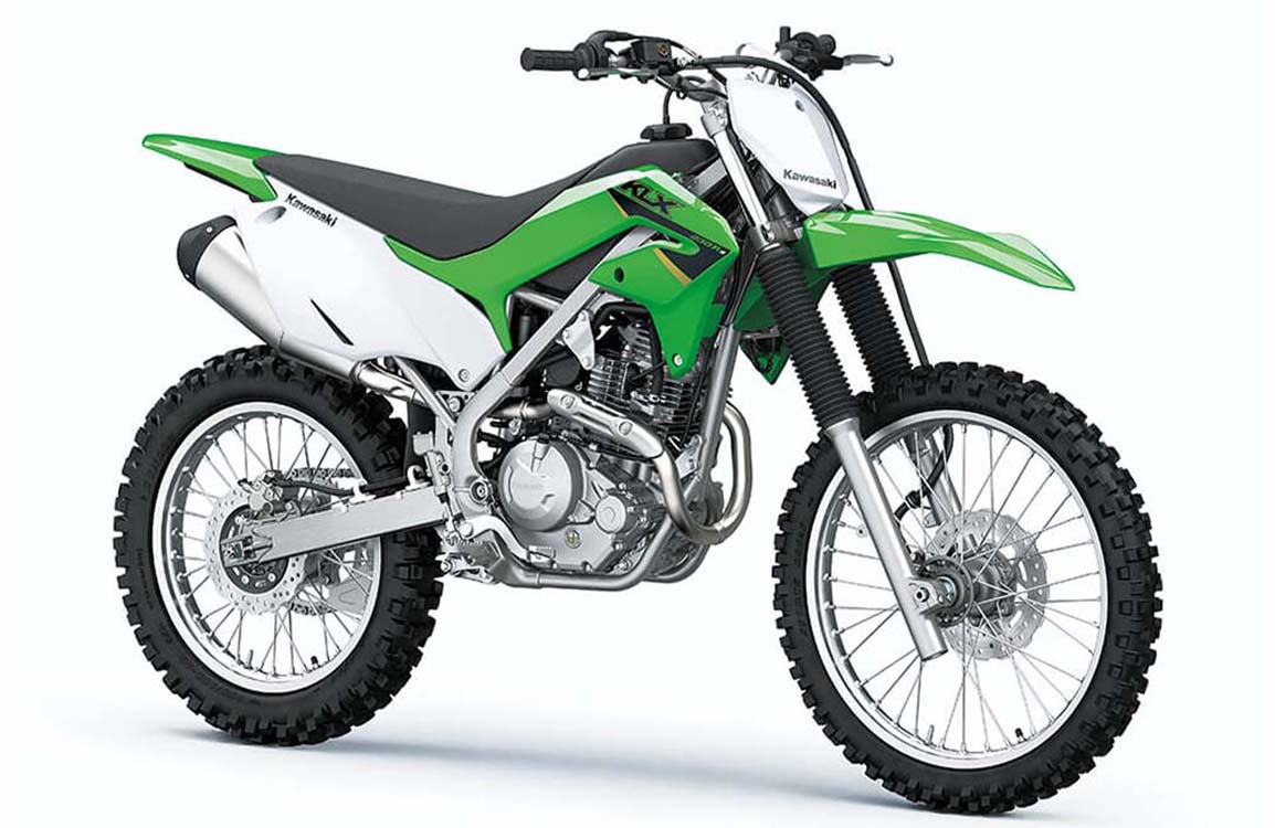 kawasaki-2022-klx230r-s