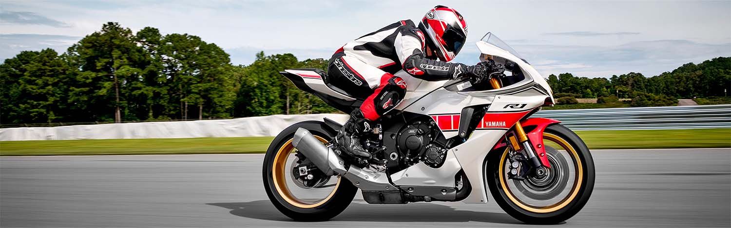 yamaha-yzf-r1wgp