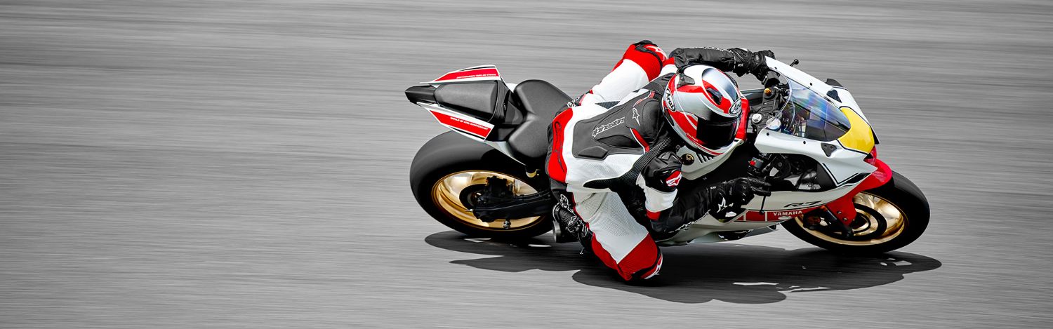yamaha-yzf-r7howgp