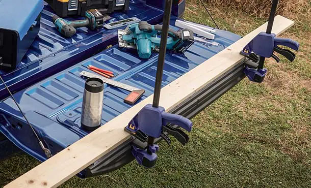 Next-Gen-Ranger-Versatility-Feature2