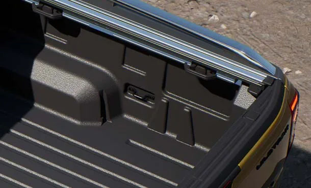 Next-Gen-Ranger-Versatility-Feature3