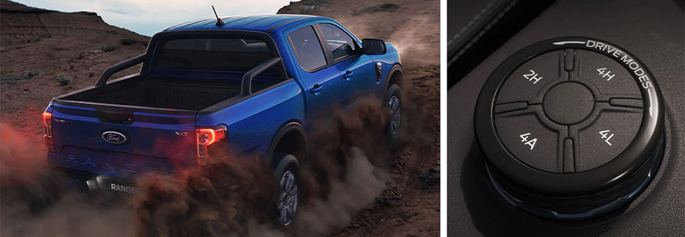 Next-Gen-Ranger-Capability-Feature4