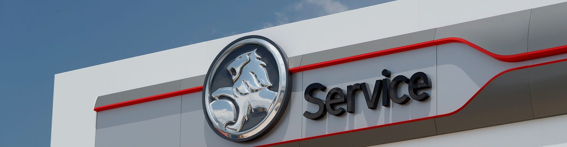 Holden Special Offers