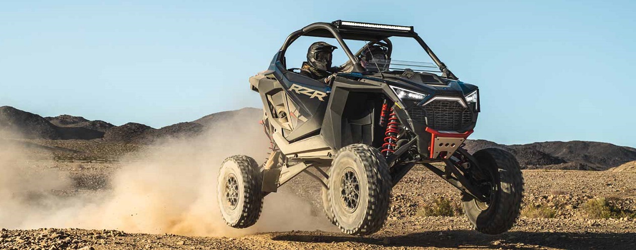 polaris-rzr-pro-r-ultimate-eps