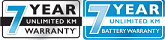 image-badge