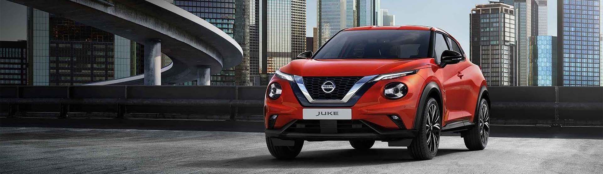 New, Demo & Used Cars For Sale Bendigo, VIC Bendigo Nissan