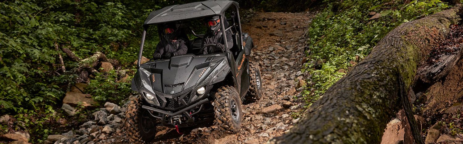 yamaha-wolverine-x2-xt-r