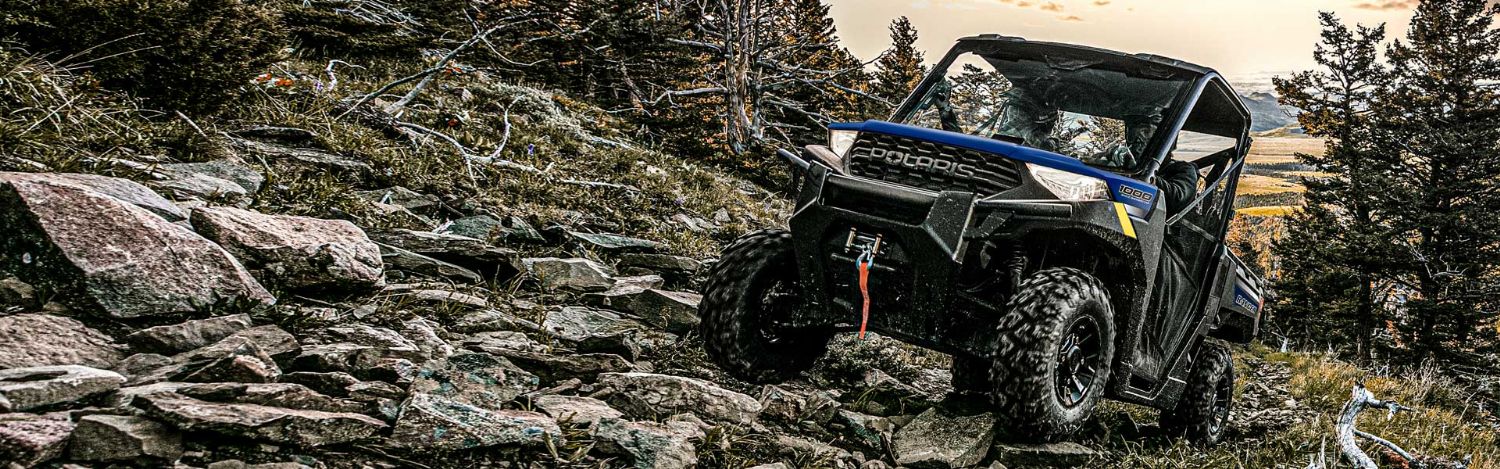 polaris-ranger-1000-eps