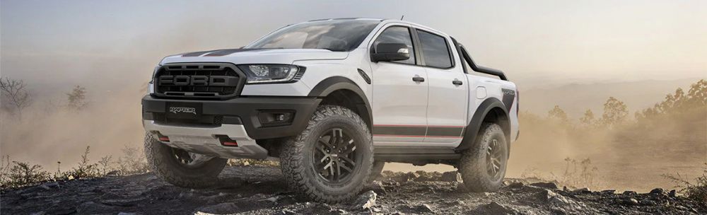 Raptor-X-Feature-Section