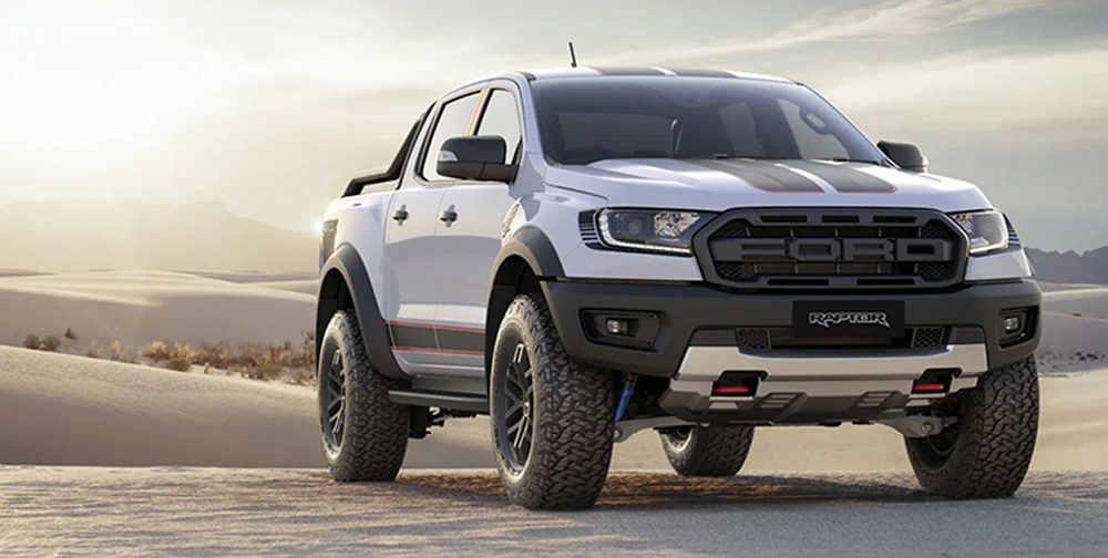 Ranger-Raptor-Design-Feature2
