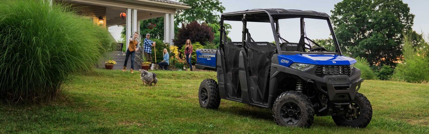 polaris-ranger-crew-sp-570-premium-eps
