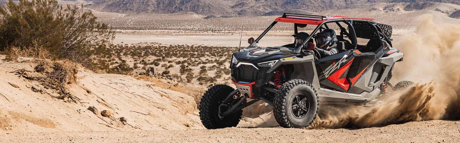 polaris-rzr-turbo-r-4-ultimate-eps