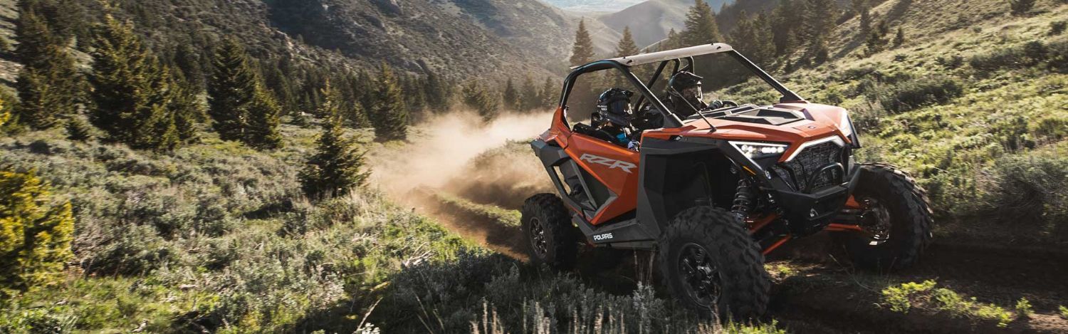 polaris-rzr-pro-xp-ultimate-eps