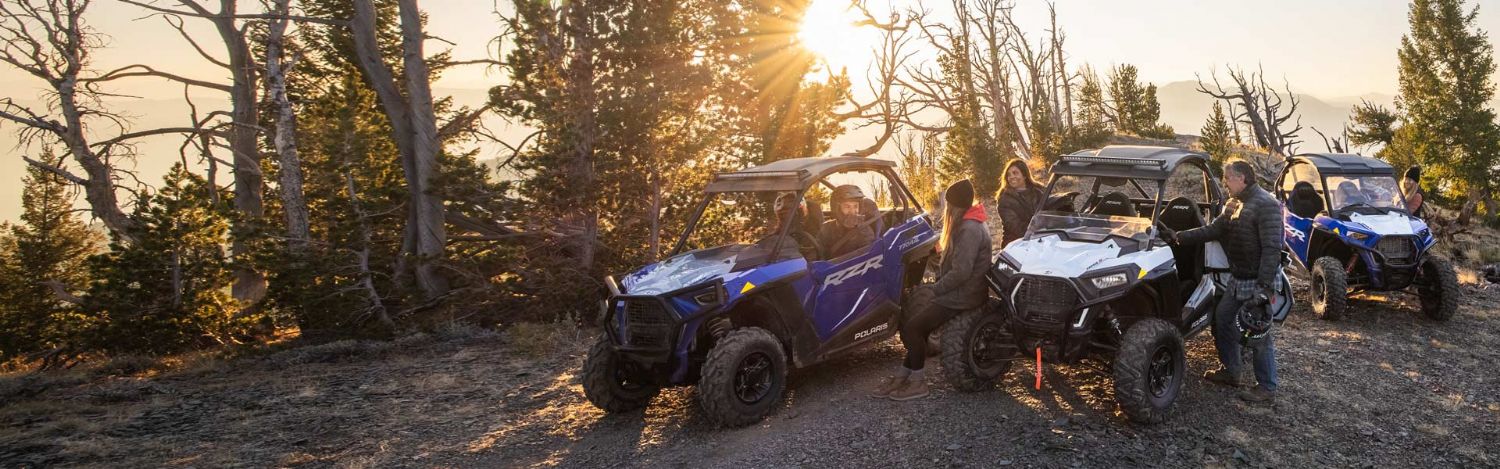 polaris-rzr-trail-900-premium-eps