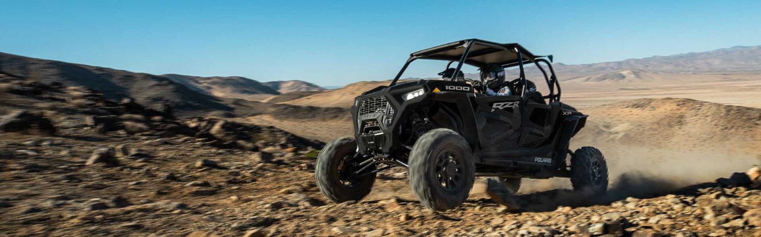 polaris-rzr-xp-4-1000-sport-eps