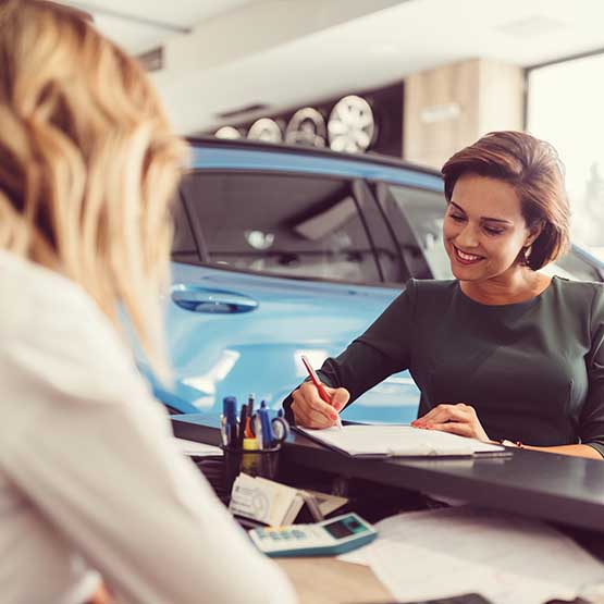 To Your Local Quality Used Car Dealer Brisbane Moorooka