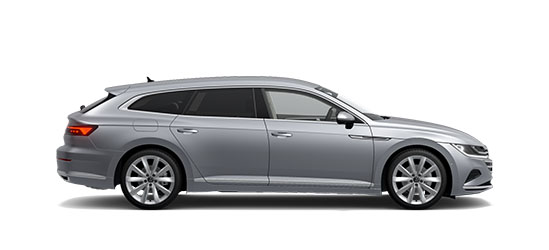 Volkswagen-Arteon-140TSI-ShootingBrake-Elegance-Offers