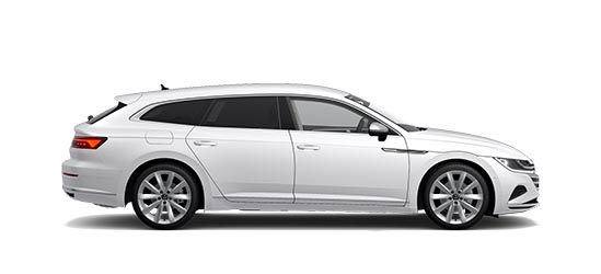 Volkswagen-Arteon-140TSI-ShootingBrake-Elegance-Offers