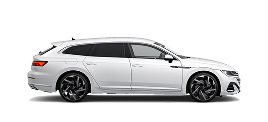 Volkswagen-Arteon-ShootingBrake-206TSI-R-Line-Offers
