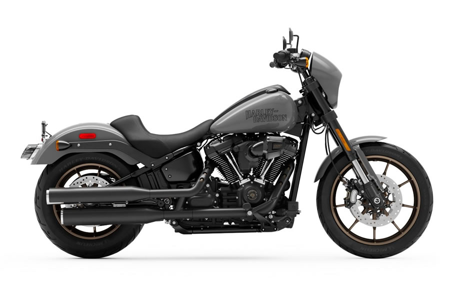 to Western Ranges HarleyDavidson Western Ranges Harley Davidson