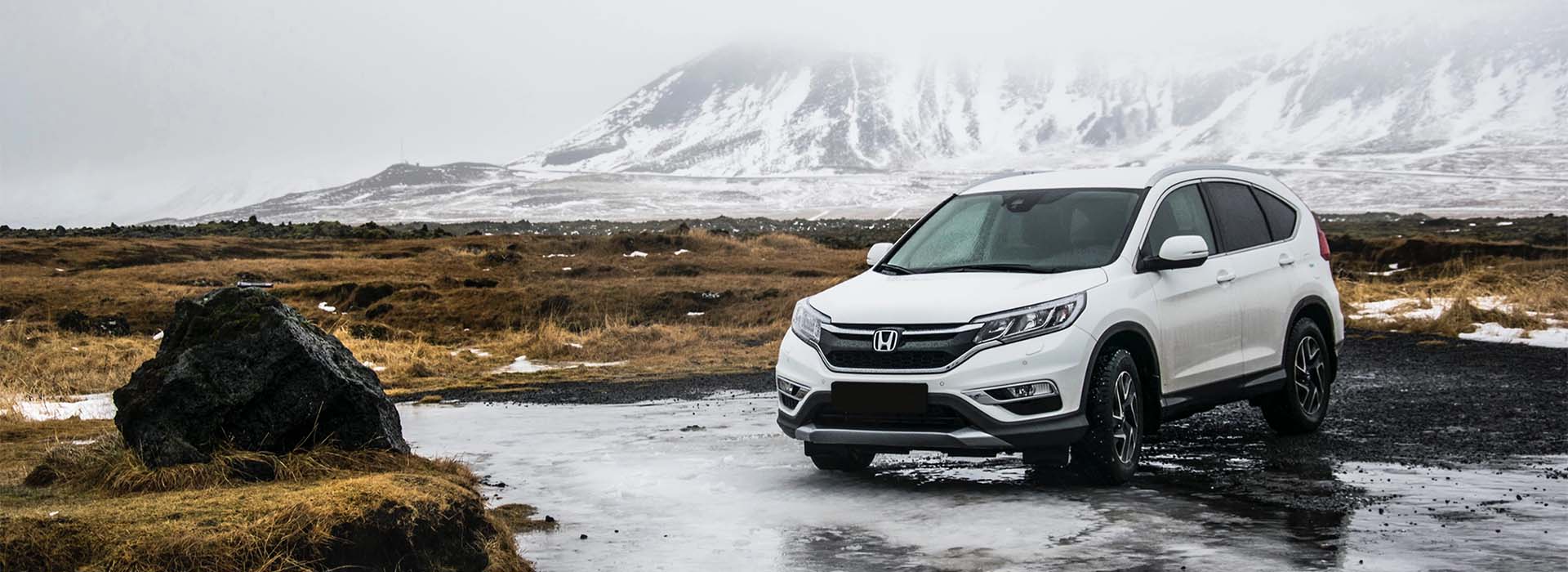 New and Used Car Sales Brisbane Auto Group