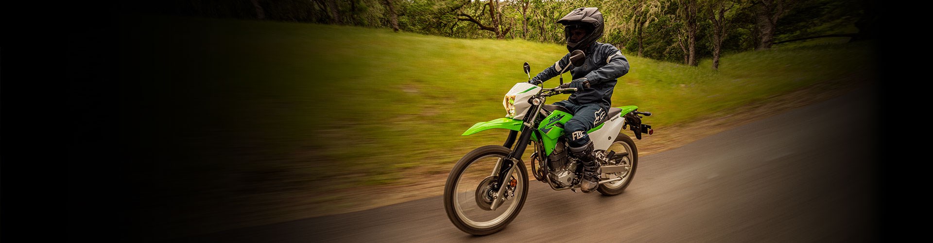kawasaki-2022-klx230-s