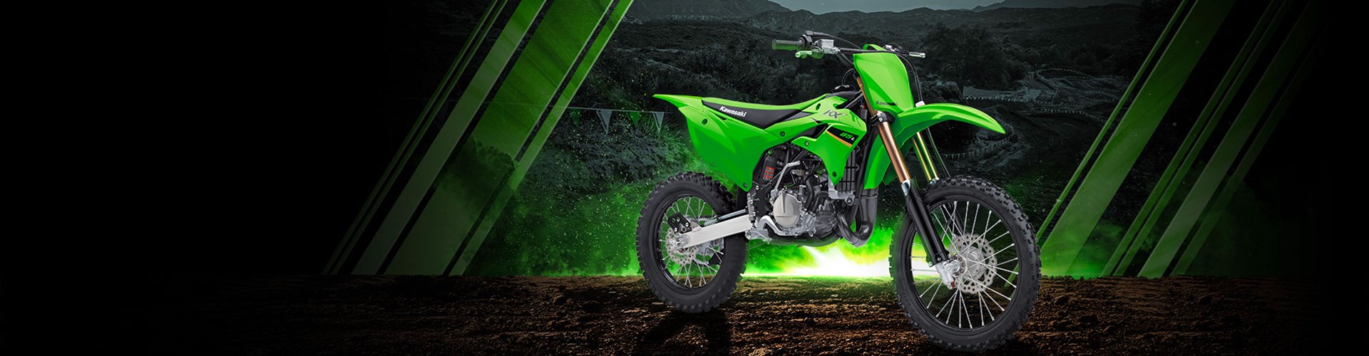 kawasaki-2022-kx85-l