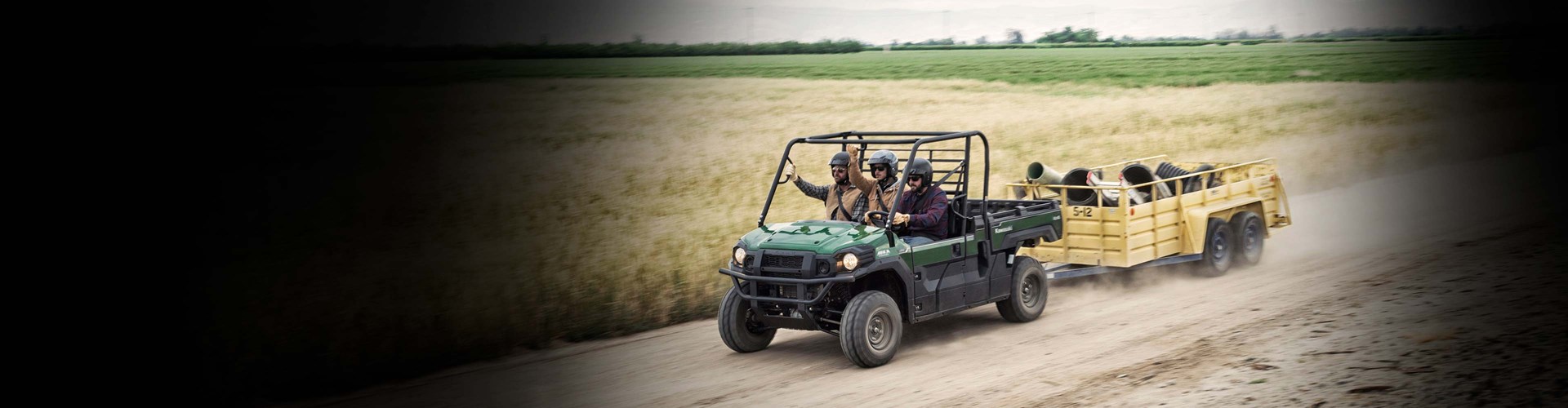 kawasaki-2022-mule-pro-fx-eps